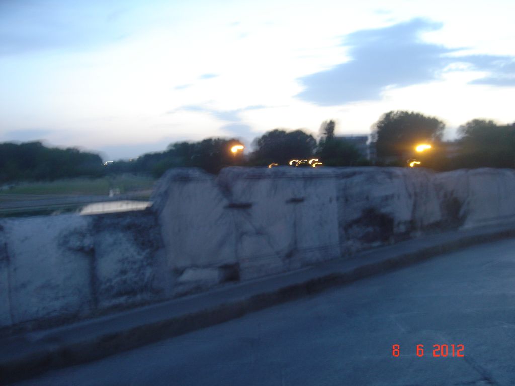 Gabicce Mare 2012 206